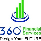 360DegreeFs
